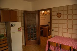 Da zia Maria Casa Vacanze - Monasterolo del Castello - 5