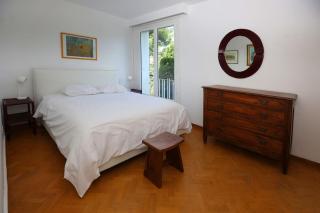 Exceptionnel, 5' du village de cassis, vue féerique, piscine, parking - Cassis - 4