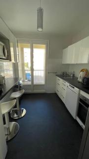 Exceptionnel, 5' du village de cassis, vue féerique, piscine, parking - Cassis - 6