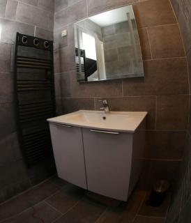 Exceptionnel, 5' du village de cassis, vue féerique, piscine, parking - Cassis - 2