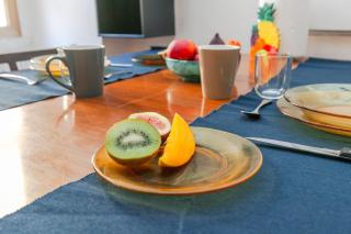 "MAROCCO 15" Spacious Flat 600 meters from Metro Stop - Milan - 2
