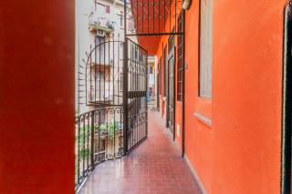 "MAROCCO 15" Spacious Flat 600 meters from Metro Stop - Milan - 9