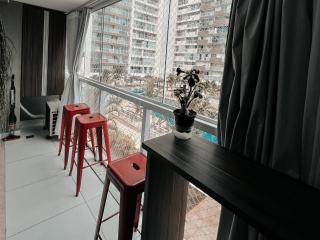 Seu espaço em Brasília - 2