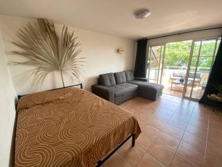 Appartement Sainte-Anne - Sainte-Anne - 0