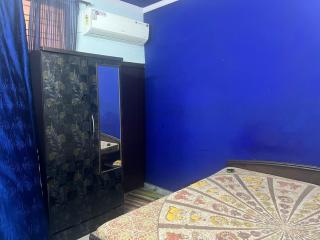 Semwal Apartment Delhi NCR - Indraprast - 4