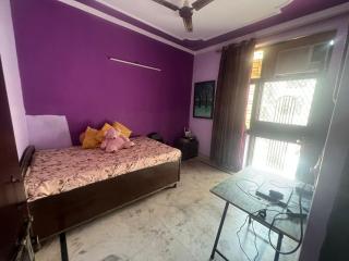 Semwal Apartment Delhi NCR - Indraprast - 3
