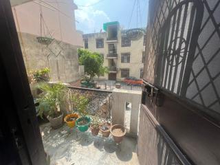 Semwal Apartment Delhi NCR - Indraprast - 2