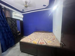 Semwal Apartment Delhi NCR - Indraprast - 1