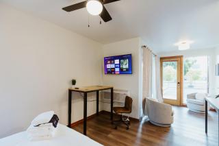 Big Mountain Suite Near Logan Health - 7