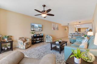 Caribbean Resort 402 - Ocean Minded - Navarre - 4