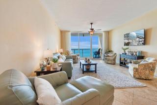 Caribbean Resort 402 - Ocean Minded - Navarre - 6