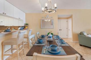 Caribbean Resort 402 - Ocean Minded - Navarre - 1