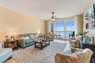 Caribbean Resort 402 - Ocean Minded - 5