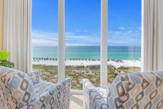 Caribbean Resort 402 - Ocean Minded - 5