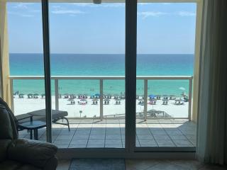 Caribbean Resort 402 - Ocean Minded - Navarre - 7