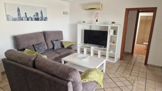 VILLA VINSTA - Playa Blanca - 7