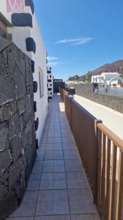 VILLA VINSTA - Playa Blanca - 3
