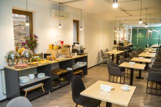 Boutique Stay - Tbilisi - 3