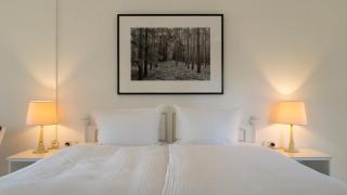 nook x Seepalais Boutique Hotel - 5