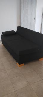 dpto faro con pileta climatizada a 300 mts de la playa - 2