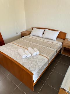 Apartments Airport Golubovci - Podgorica - 3