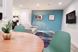 The Lofts on Clematis 207 Downtown West Palm Beach - 7