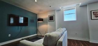 The Lofts on Clematis 301 Downtown West Palm Beach - West Palm Beach - 6