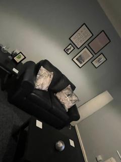 Bottesford Apartments - 5