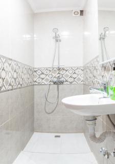 Malak House - Imsouane - 3