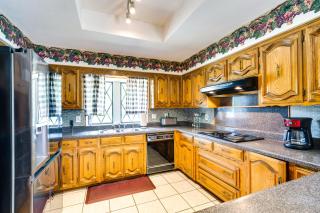 Charming Texas Escape, Near Cedar Hill State Park! - Duncanville - 9