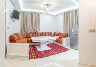 Malak House - Imsouane - 9