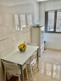 Wonderful apartment in Costa Del Sol - Benalmádena - 1