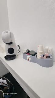 DINT ' O VICO SAN PETRILLO - 3