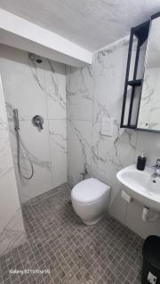 DINT ' O VICO SAN PETRILLO - 1