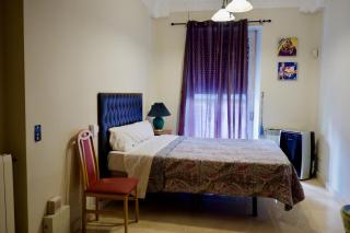 BOOKINGHAM ★Apartaments & Suites - Madrid - 8