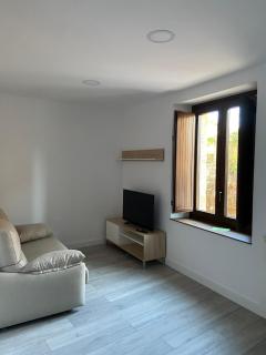 Apartamentos Rurales La Plaza 1 - Duruelo de la Sierra - 1
