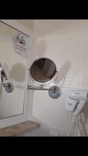 245Apartamento top itaim bibi com vaga de garagem - São Paulo - 2