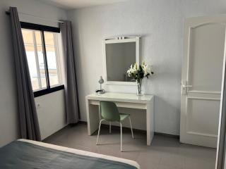 Apartamento Vista Mar ,Playas de Jandia Esquinzo - Playa Jandia - 7