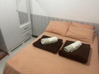 SUA CASA EM BONITO-PE - Bonito - 4