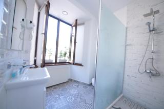 Boutique Stay - Tbilisi - 1