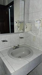 Hotel Valladolid - Heredia - 3