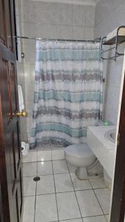 Hotel Valladolid - Heredia - 2