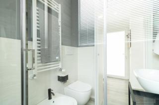 Navigli - Chic and Sophisticated Home in Milan - Milan - 5