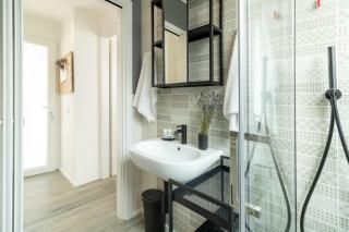 Navigli - Chic and Sophisticated Home in Milan - Milan - 4