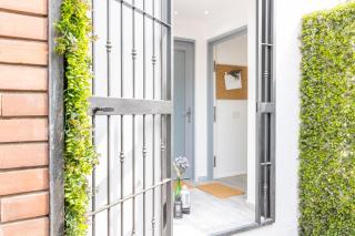 Navigli - Chic and Sophisticated Home in Milan - Milan - 8