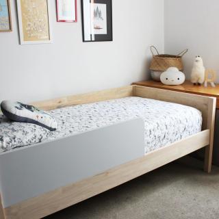 BOOKINGHAM ★Apartaments & Suites - 9