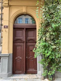 Кондиціонер Стильно - 9