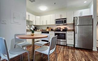 The Lofts on Clematis 303 Downtown West Palm Beach - West Palm Beach - 6