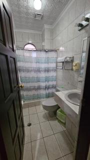 Hotel Valladolid - 1