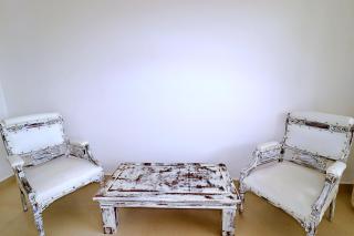 Elegante casa buzios - Búzios - 4